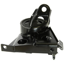Cargar imagen en el visor de la galería, Soporte Motor Pioneer 607335