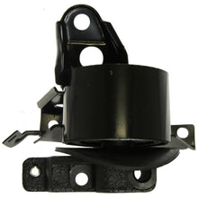 Cargar imagen en el visor de la galería, Soporte Motor Pioneer 607335