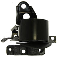 Soporte Motor Pioneer 607335