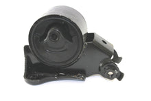 Cargar imagen en el visor de la galería, Soporte Motor Pioneer 607336 - Mi Refacción