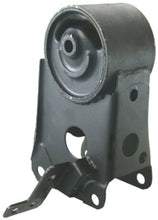 Cargar imagen en el visor de la galería, Soporte Motor Pioneer 607338 - Mi Refacción