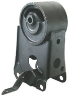 Soporte Motor Pioneer 607338 - Mi Refacción