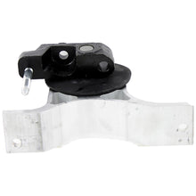 Cargar imagen en el visor de la galería, Soporte Motor Pioneer 607342 - Mi Refacción