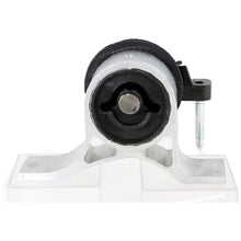 Cargar imagen en el visor de la galería, Soporte Motor Pioneer 607342 - Mi Refacción