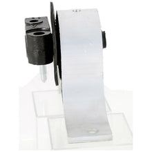 Cargar imagen en el visor de la galería, Soporte Motor Pioneer 607342 - Mi Refacción