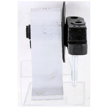 Cargar imagen en el visor de la galería, Soporte Motor Pioneer 607342 - Mi Refacción