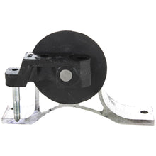 Cargar imagen en el visor de la galería, Soporte Motor Pioneer 607342 - Mi Refacción