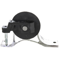 Soporte Motor Pioneer 607342 - Mi Refacción