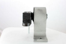 Cargar imagen en el visor de la galería, Soporte Motor Pioneer 607348
