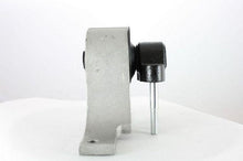 Cargar imagen en el visor de la galería, Soporte Motor Pioneer 607348