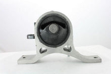 Cargar imagen en el visor de la galería, Soporte Motor Pioneer 607348