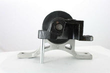 Cargar imagen en el visor de la galería, Soporte Motor Pioneer 607348