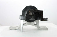 Soporte Motor Pioneer 607348