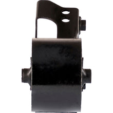 Cargar imagen en el visor de la galería, Soporte Motor Pioneer 607353 - Mi Refacción
