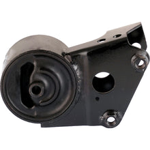 Cargar imagen en el visor de la galería, Soporte Motor Pioneer 607353 - Mi Refacción