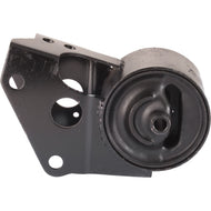 Soporte Motor Pioneer 607353 - Mi Refacción
