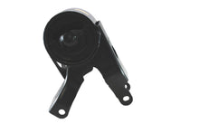 Cargar imagen en el visor de la galería, Soporte Motor Galaspace Parts 607354-G - Mi Refacción