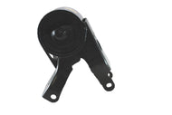Soporte Motor Galaspace Parts 607354-G - Mi Refacción