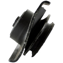 Cargar imagen en el visor de la galería, Soporte Motor Pioneer 607355 - Mi Refacción