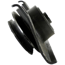 Cargar imagen en el visor de la galería, Soporte Motor Pioneer 607355 - Mi Refacción
