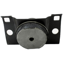 Cargar imagen en el visor de la galería, Soporte Motor Pioneer 607355 - Mi Refacción