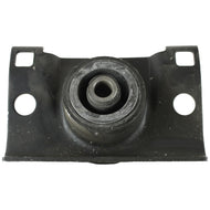 Soporte Motor Pioneer 607355 - Mi Refacción