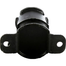 Cargar imagen en el visor de la galería, Soporte Transmisión Automática Pioneer 607356