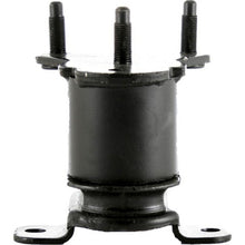 Cargar imagen en el visor de la galería, Soporte Transmisión Automática Pioneer 607356