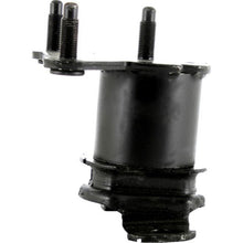 Cargar imagen en el visor de la galería, Soporte Transmisión Automática Pioneer 607356