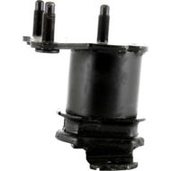 Soporte Transmisión Automática Pioneer 607356