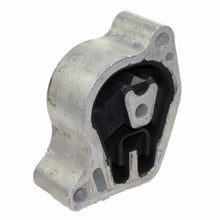 Cargar imagen en el visor de la galería, Soporte Motor Pioneer 607377 - Mi Refacción