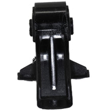 Cargar imagen en el visor de la galería, Soporte Diferencial Pioneer 607396 - Mi Refacción