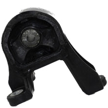 Cargar imagen en el visor de la galería, Soporte Diferencial Pioneer 607396 - Mi Refacción