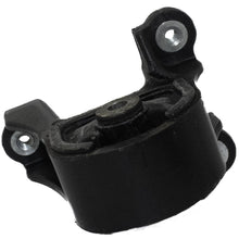 Cargar imagen en el visor de la galería, Soporte Diferencial Pioneer 607396 - Mi Refacción