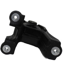 Cargar imagen en el visor de la galería, Soporte Diferencial Pioneer 607396 - Mi Refacción