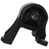 Soporte Diferencial Pioneer 607396 - Mi Refacción