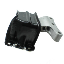 Cargar imagen en el visor de la galería, Soporte Motor Pioneer 607700 - Mi Refacción