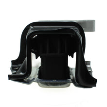 Cargar imagen en el visor de la galería, Soporte Motor Pioneer 607700 - Mi Refacción