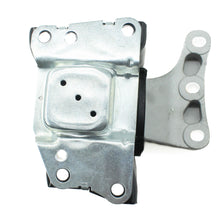 Cargar imagen en el visor de la galería, Soporte Motor Pioneer 607700 - Mi Refacción