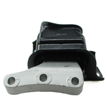 Cargar imagen en el visor de la galería, Soporte Motor Pioneer 607700 - Mi Refacción