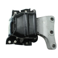 Soporte Motor Pioneer 607700 - Mi Refacción
