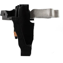 Cargar imagen en el visor de la galería, Soporte Motor Pioneer 607872 - Mi Refacción