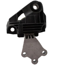 Cargar imagen en el visor de la galería, Soporte Motor Pioneer 607872 - Mi Refacción
