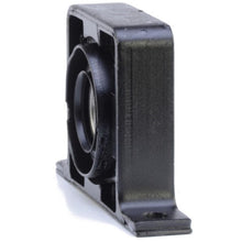 Cargar imagen en el visor de la galería, Soporte Flecha Cardan Anchor Industries 6079 - Mi Refacción