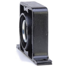 Cargar imagen en el visor de la galería, Soporte Flecha Cardan Anchor Industries 6079 - Mi Refacción