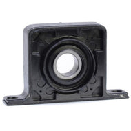 Soporte Flecha Cardan Anchor Industries 6079 - Mi Refacción