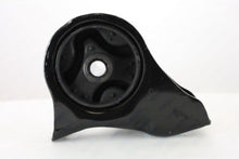Cargar imagen en el visor de la galería, Soporte Motor Pioneer 608007 - Mi Refacción