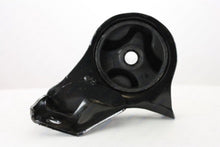 Cargar imagen en el visor de la galería, Soporte Motor Pioneer 608007 - Mi Refacción