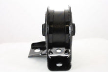 Cargar imagen en el visor de la galería, Soporte Motor Pioneer 608007 - Mi Refacción
