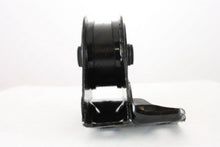 Cargar imagen en el visor de la galería, Soporte Motor Pioneer 608007 - Mi Refacción